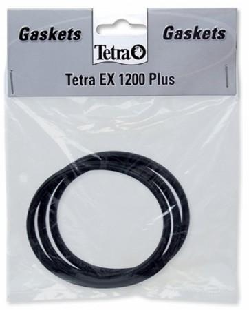 Tetra EX 1200 Plus-hoz szűrőfej tömítés 240735