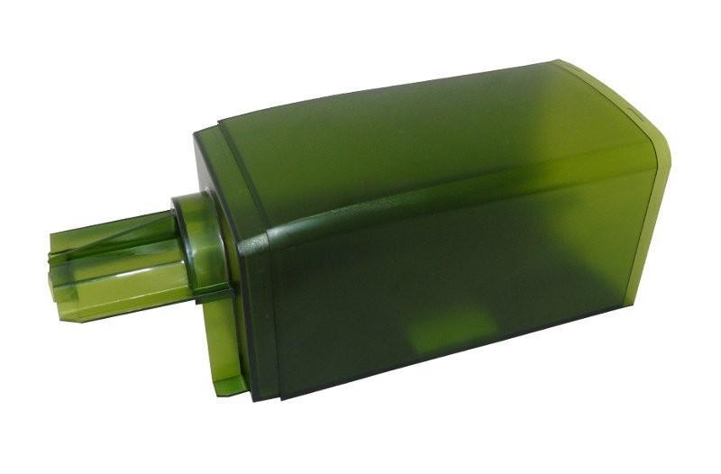 Eheim szűrőház 7347210