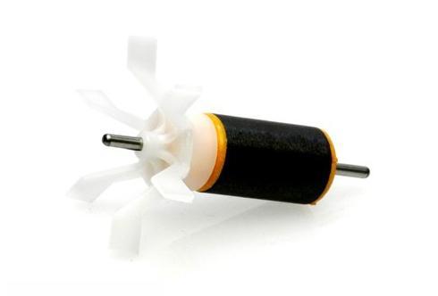 Eheim rotor + tengely 7445898