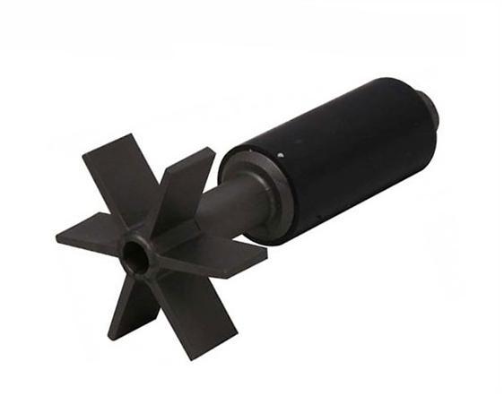 Eheim rotor 7653058