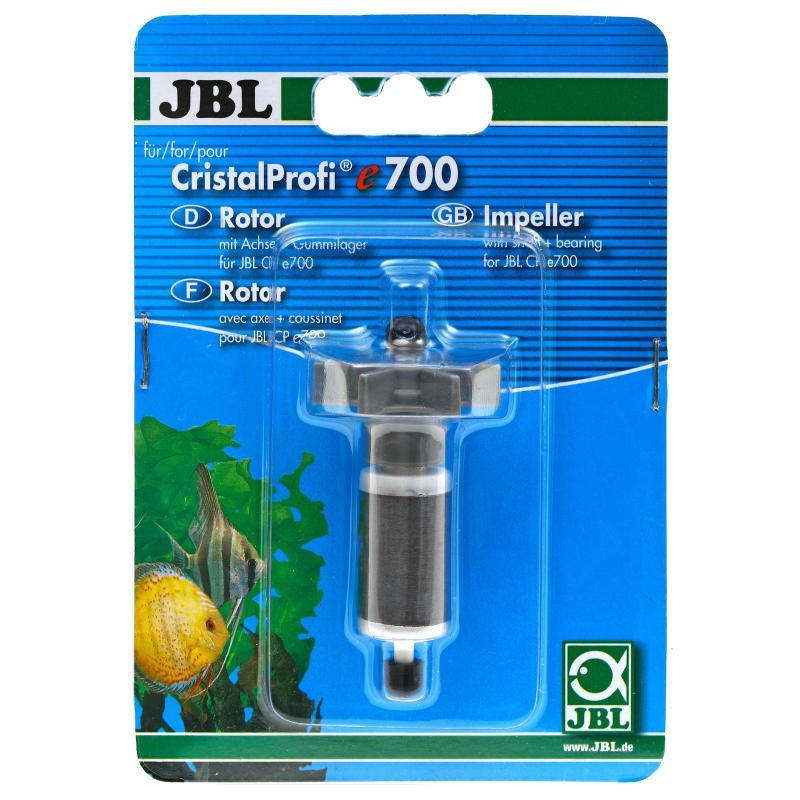 JBL rotor CP e700-as külső szűrőhöz 60106