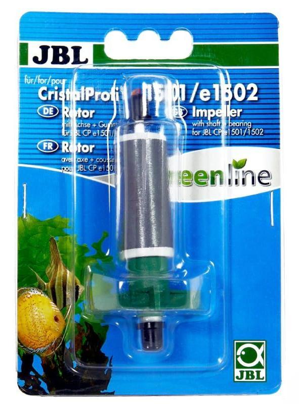 JBL rotor CP e1501/1502-es külső szűrőhöz 60215