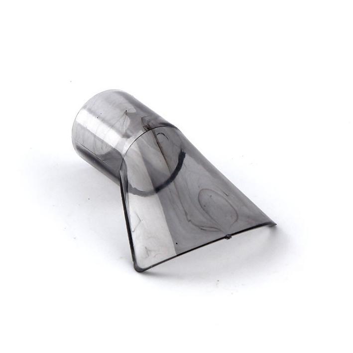 Hydor Crystal 80-150/120-200/200-300-hoz terelő XF0108