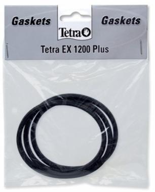 Tetra EX 1200 Plus-hoz szűrőfej tömítés 240735