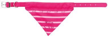 Trixie filcbontó sűrű 24244