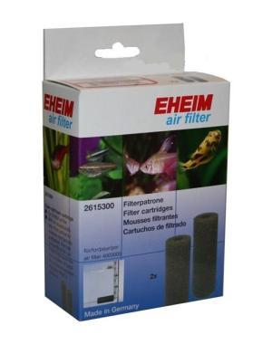 Eheim szűrőszivacs 2 db-os 2615300