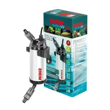Eheim reeflexUV 500 UV-szűrő 300-500 literig 3722210