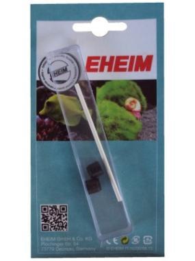 Eheim tengely + gumikupakok 7443100