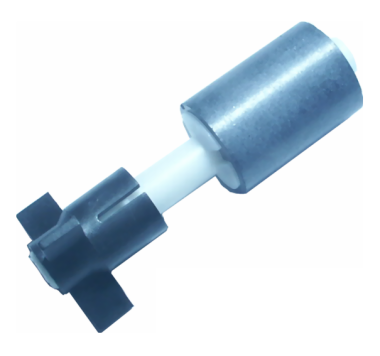 Eheim rotor 7600478