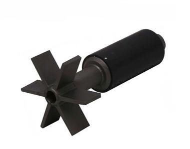 Eheim rotor 7653058