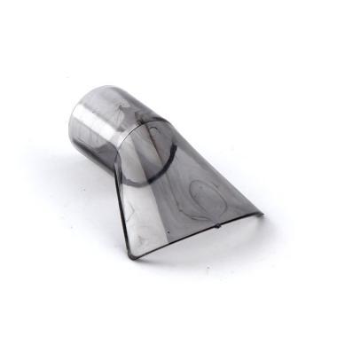 Hydor Crystal 80-150/120-200/200-300-hoz terelő XF0108